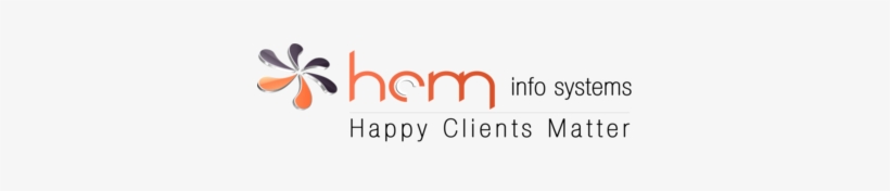 Graphics, transparent png download