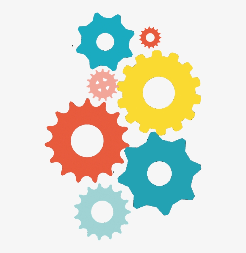 Design - Png Design For Biology, transparent png download