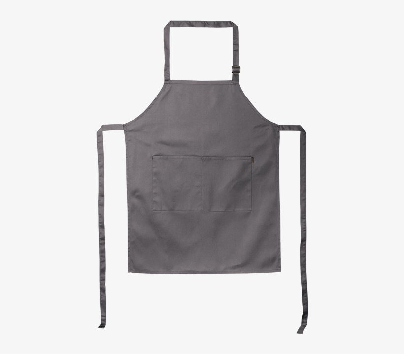 Default Image For The Barron Clothing Clothing Bib - Apron, transparent png download
