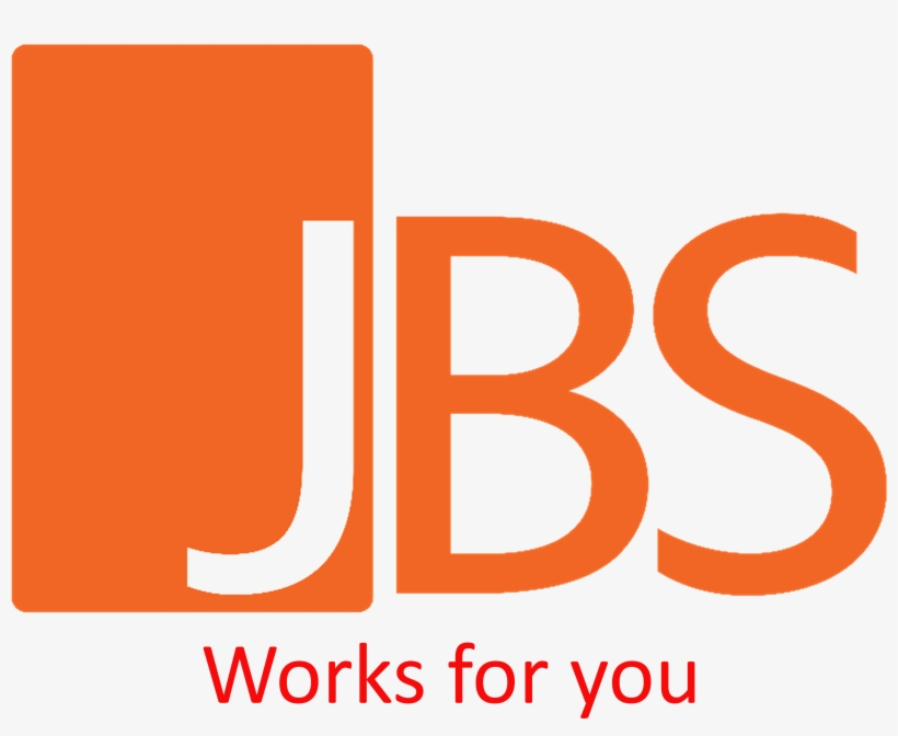 According To The Mou, Jbs Has Partnered With Sap For - Jbs Pakistan, transparent png download