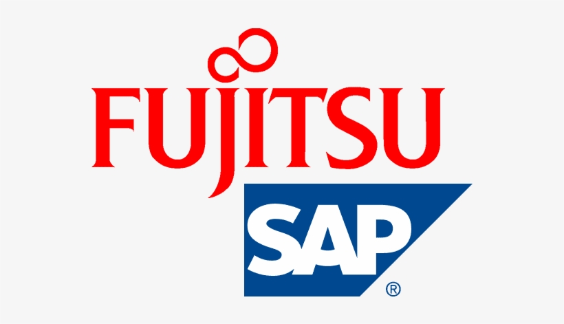 Sep Software Validated As A Backup Solution For Fujitsu - Fujitsu Australia Limited, transparent png download