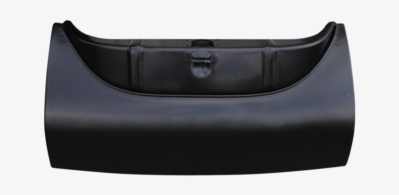 Front Apron Without Louvres Kl. 95 13 20 0 Vw Super, transparent png download