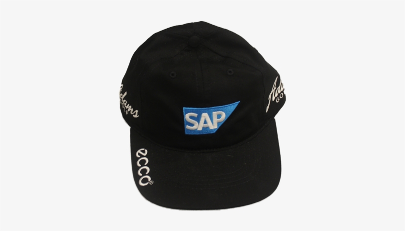 Sap Cap - Baseball Cap, transparent png download