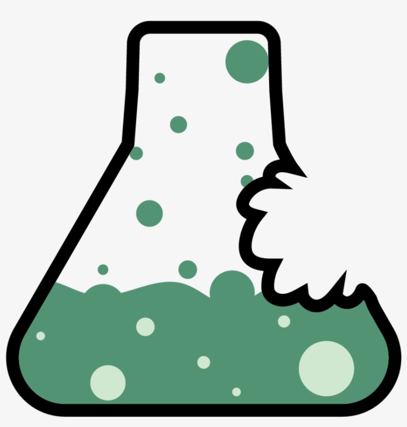 Taste Of Science, transparent png download