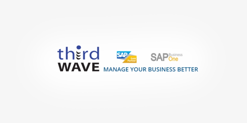 Sap Se, transparent png download