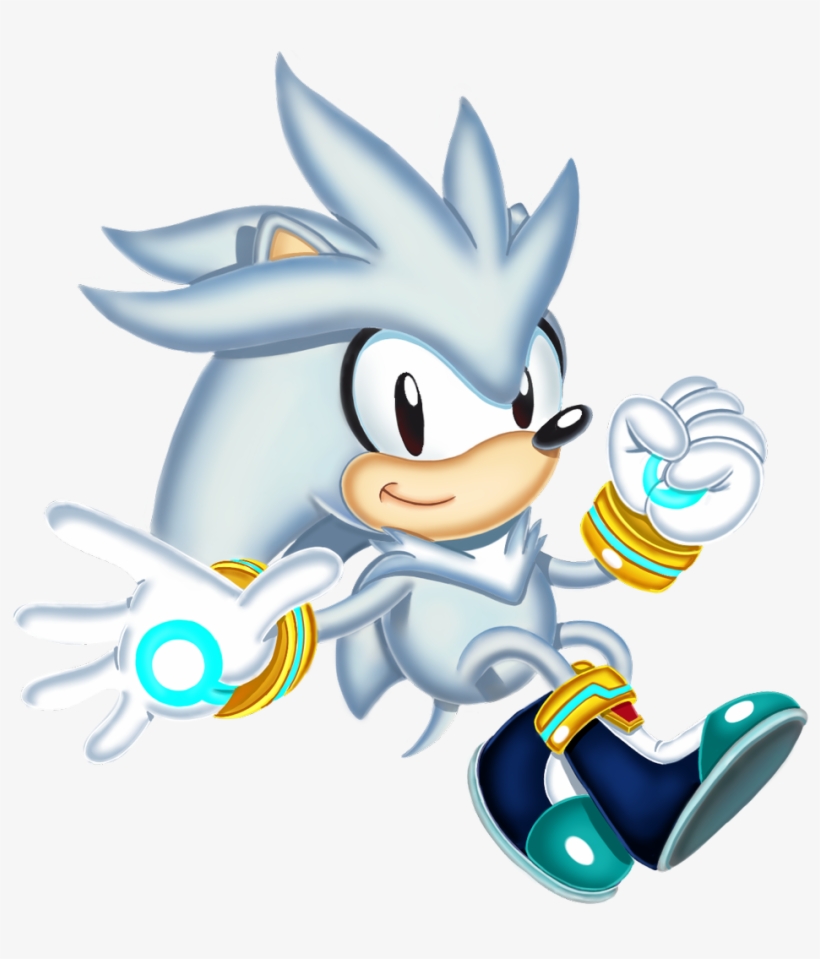 Classic Silver Png, transparent png download