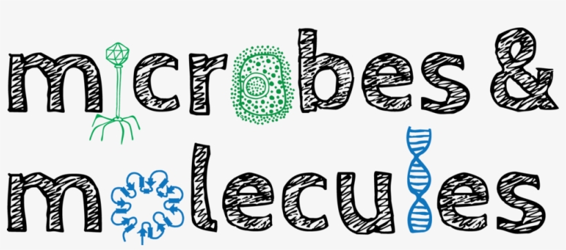 9print - 2018, transparent png download