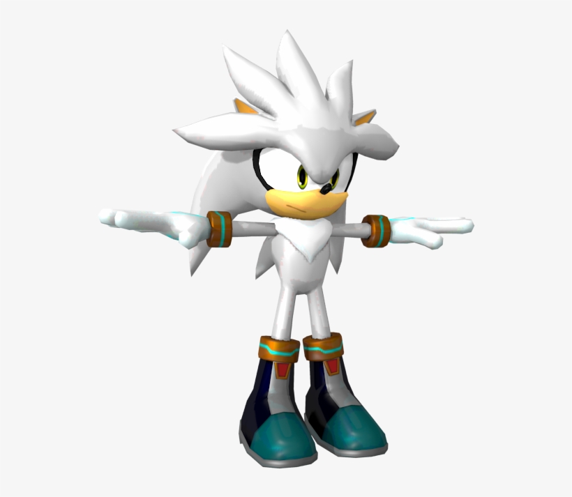 Download Zip Archive - Sonic Runners, transparent png download