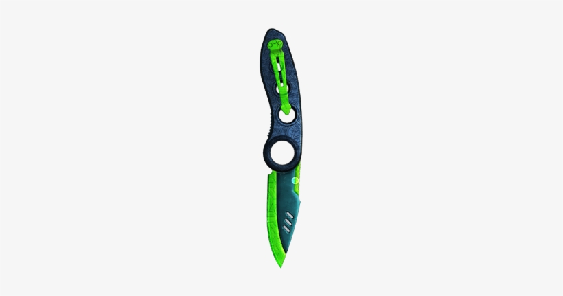 Take A Quiz - Counter-strike: Global Offensive, transparent png download