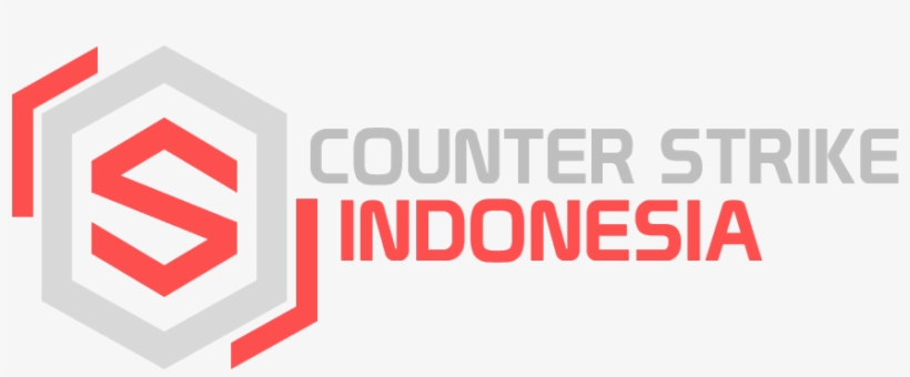 Ak-47 Supercharged Csgo Hd For Cs1 - Karfo Karacasulu, transparent png download