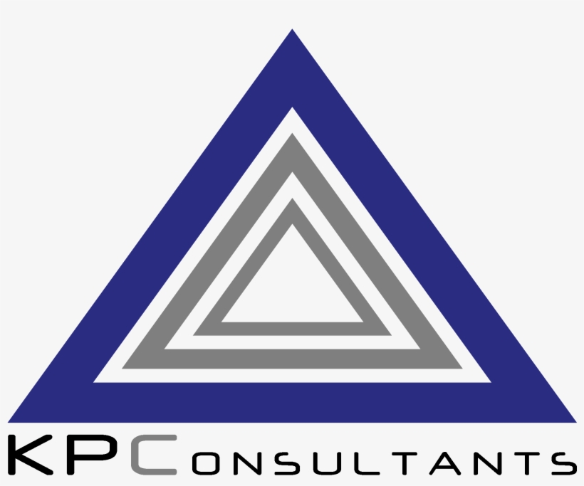 Gulf Consulting Group Qatar, transparent png download