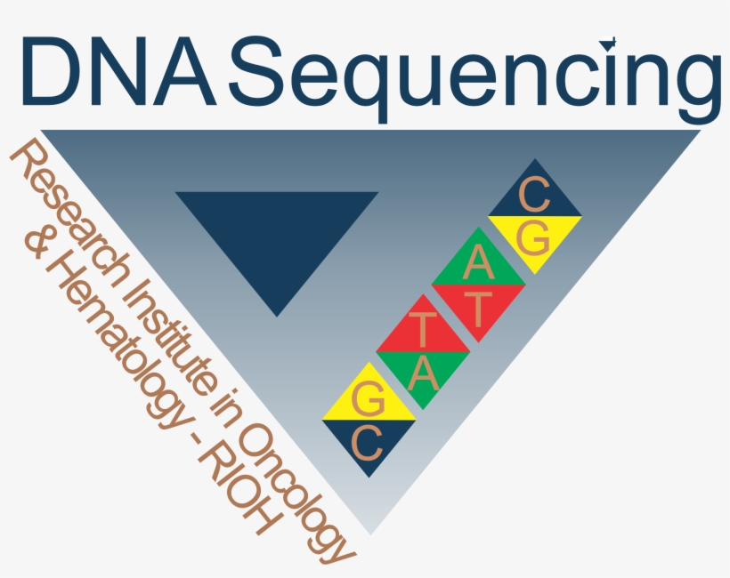 Manitoba Institute Of Cell Biology, transparent png download