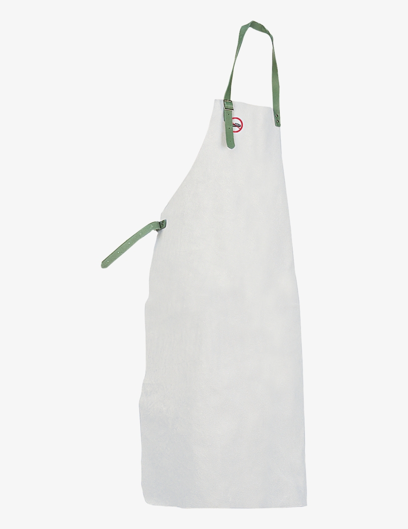 Beige - Apron, transparent png download