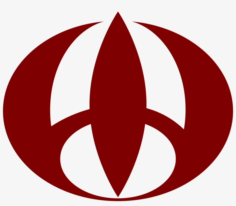 This Free Icons Png Design Of Yuri, Akita Chapter, transparent png download