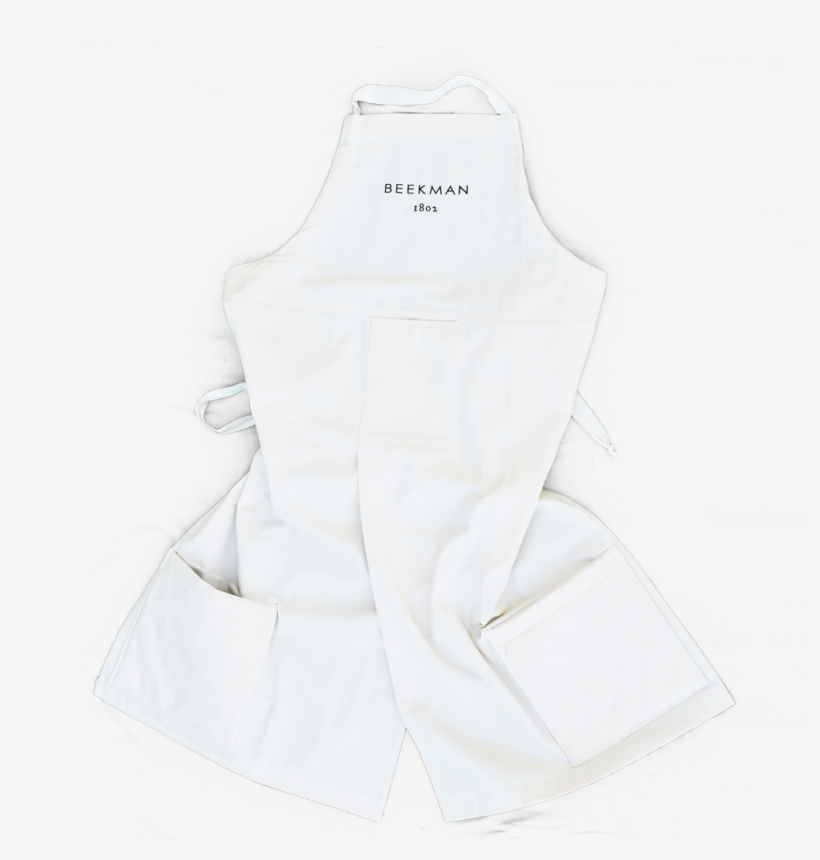 We've Got You Covered Apron - Vest, transparent png download