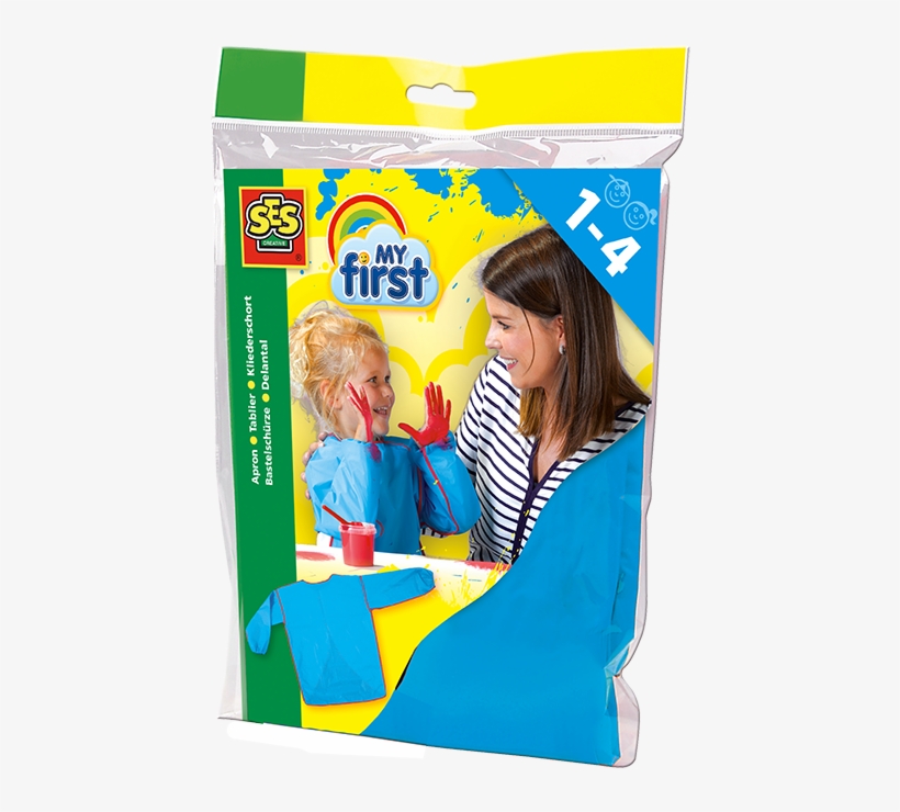 Ses 14418, transparent png download