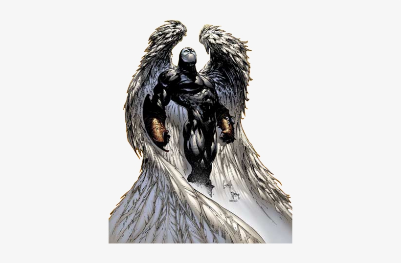 Http - //i936 - Photobucket - - Http - //i936 - Photobucket - Comics Characters Spawn, transparent png download