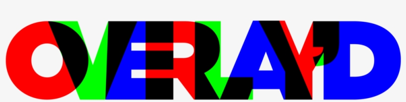 Custom Twitch Alerts, Graphics & Overlays, transparent png download