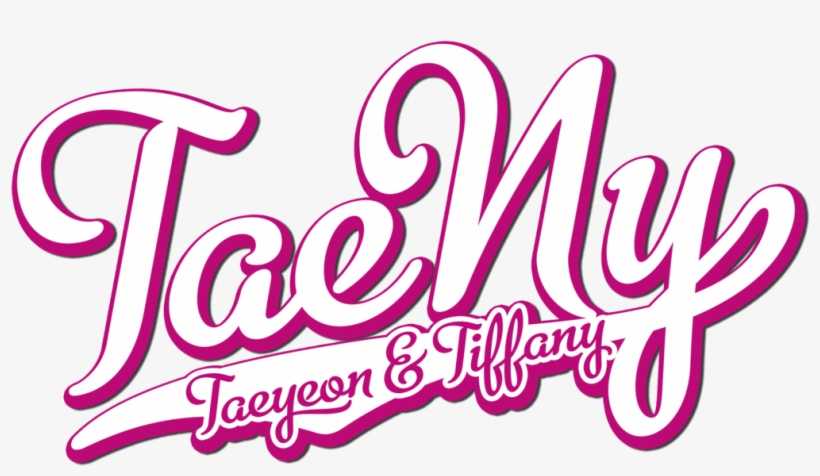 More Like Snsd Yuri I Got A Boy Chibi ~png~ By - Taeny Font, transparent png download