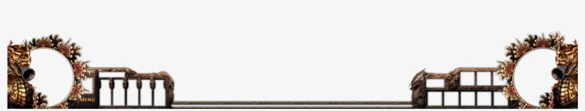 Http - //i - Imgur - Com/dfgm5ei - Room, transparent png download