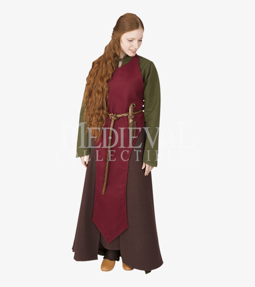 Costume, transparent png download