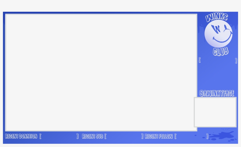 Clean - Google+, transparent png download