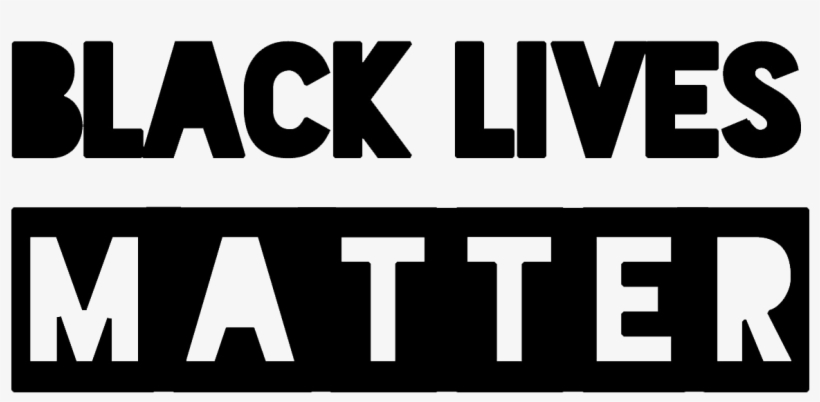 Taking A Stand Against Systemic Violence Against The - Gildan Black Lives Matter Movement Equality Equal Rights, transparent png download