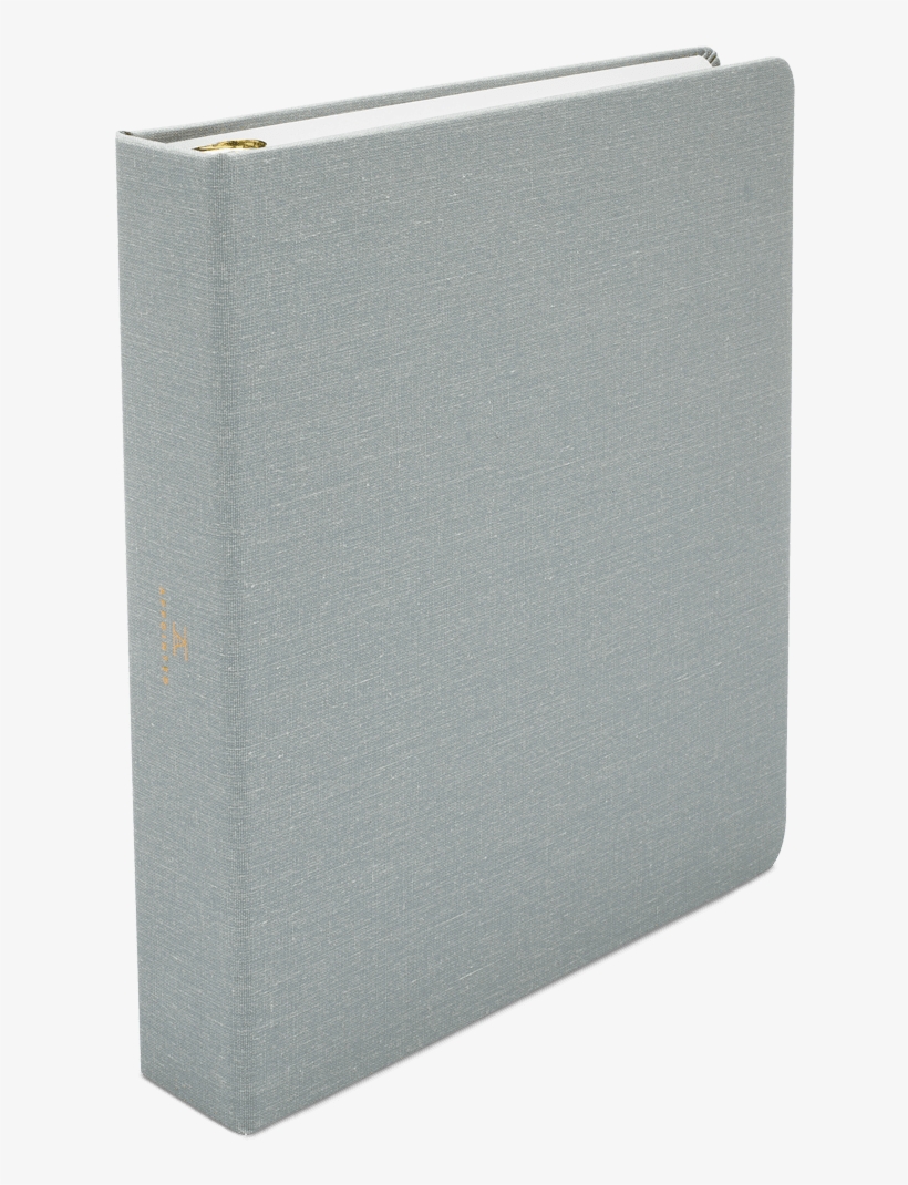 Planners Calendars - Wallet, transparent png download