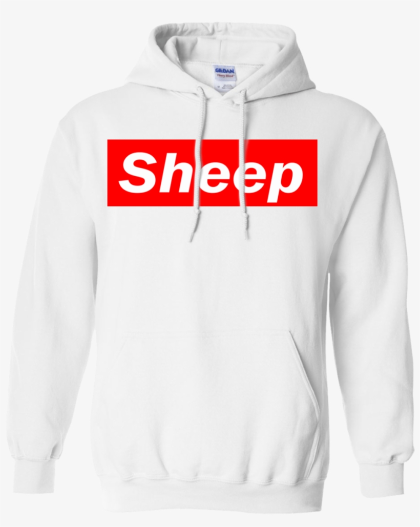 Black Lives Matter Lit Hoodie - Black Lives Matter Thrasher Hoodie, transparent png download