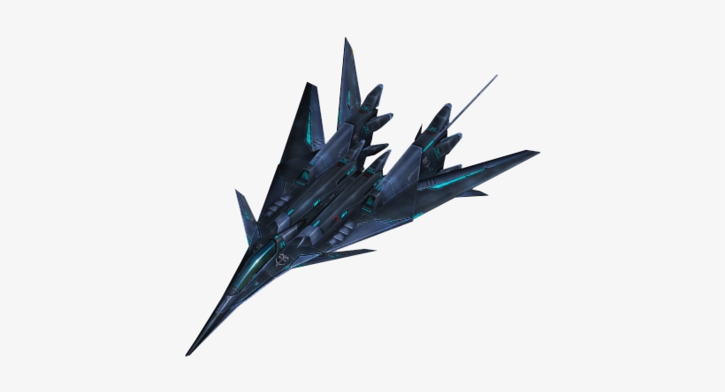Rapid Binder - Air Rivals I Gear, transparent png download