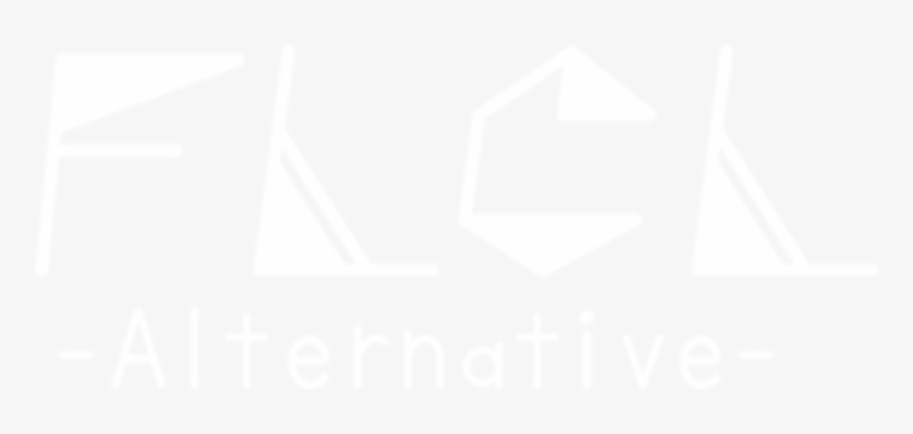 Sold Out - Graphic Design, transparent png download