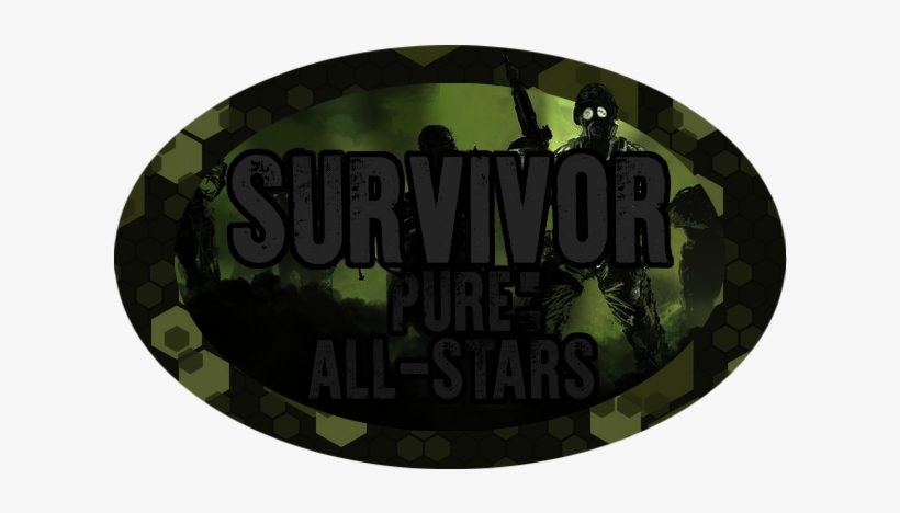 All Stars > Prediction Writer Hang Out Spot > Sexy - Circle, transparent png download