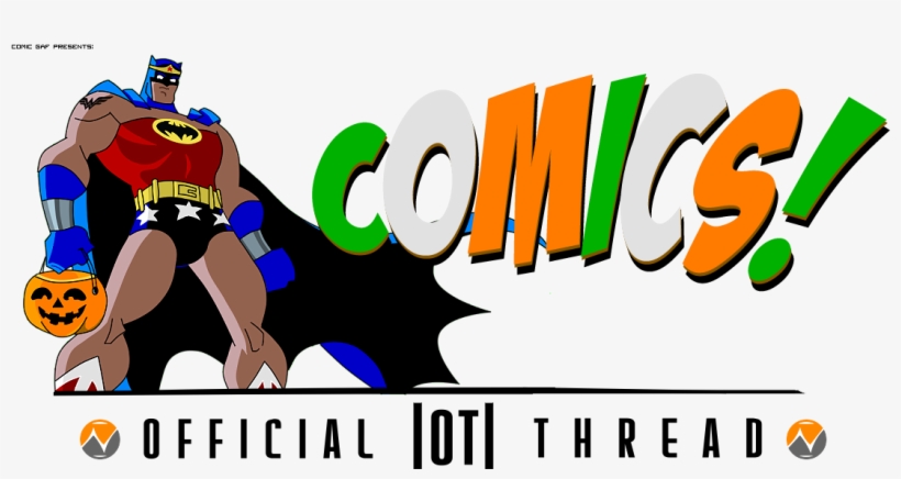 Spike Spiegel - 2014, transparent png download