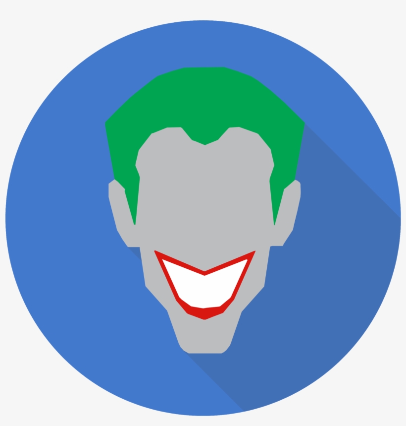 Gotham Todorov Propp Theories, transparent png download
