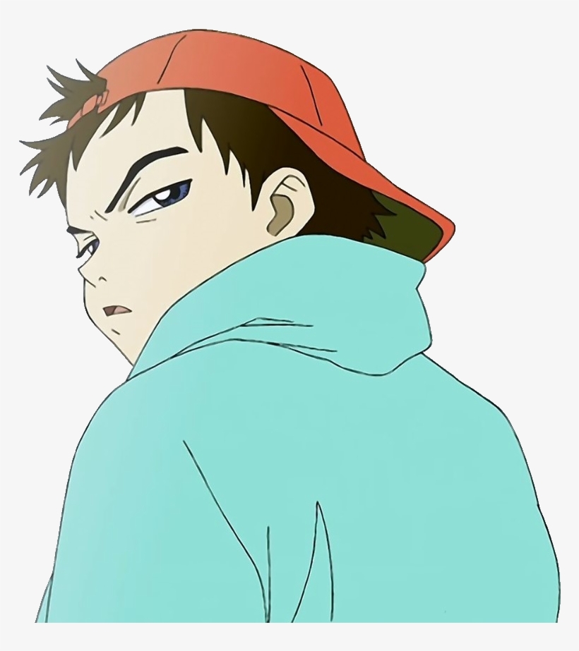 Transparent - Naota Nandaba, transparent png download