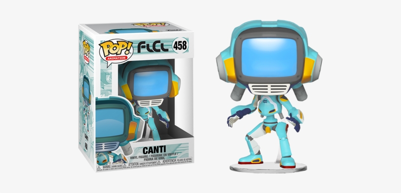 Funko Pop! Television: Sherlock - Mycroft Holmes 6053, transparent png download