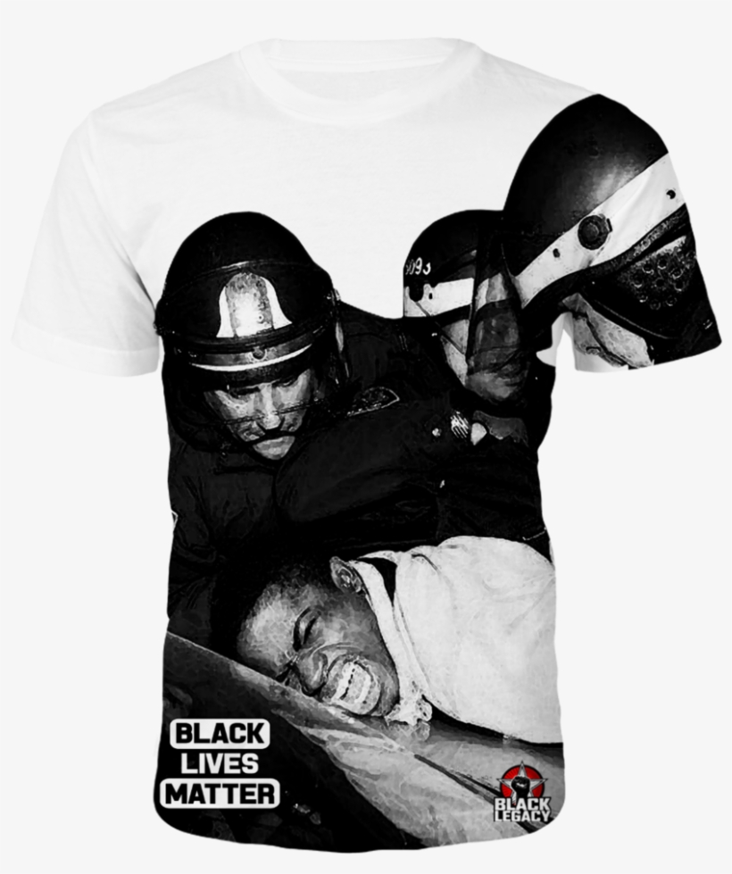 Black - Black Lives Matter, transparent png download