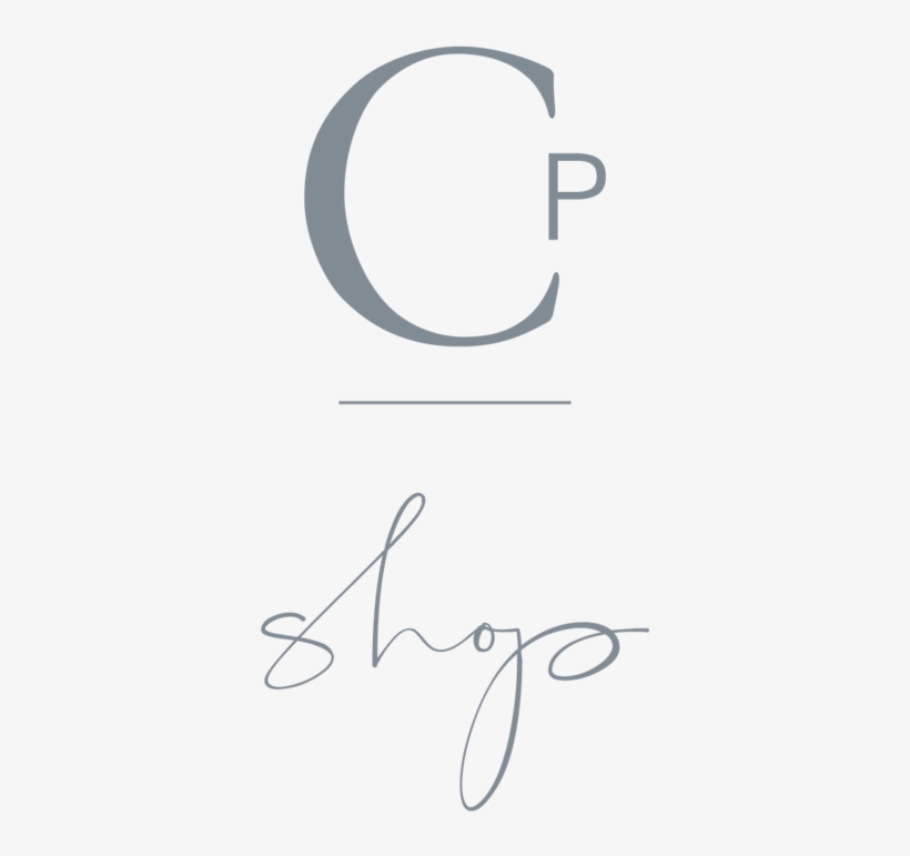 Cp Shop-08 - Portable Network Graphics, transparent png download