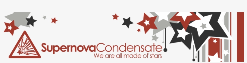 Skip To Content - Silly Asses, transparent png download