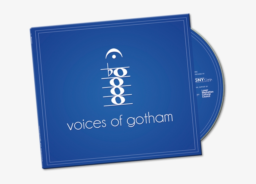 Compact Disc, transparent png download