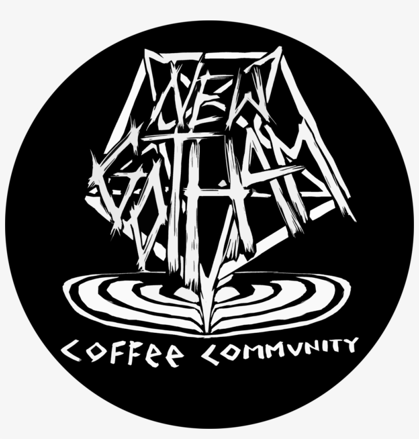 Membershipplaceholder Newgotham-1 - Gotham Coffee Roasters, transparent png download