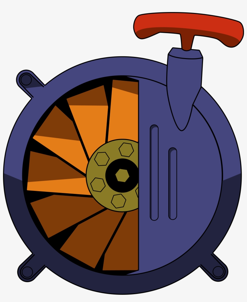 View Samegoogleiqdbsaucenao Flcl Ripcord , - Loudspeaker, transparent png download