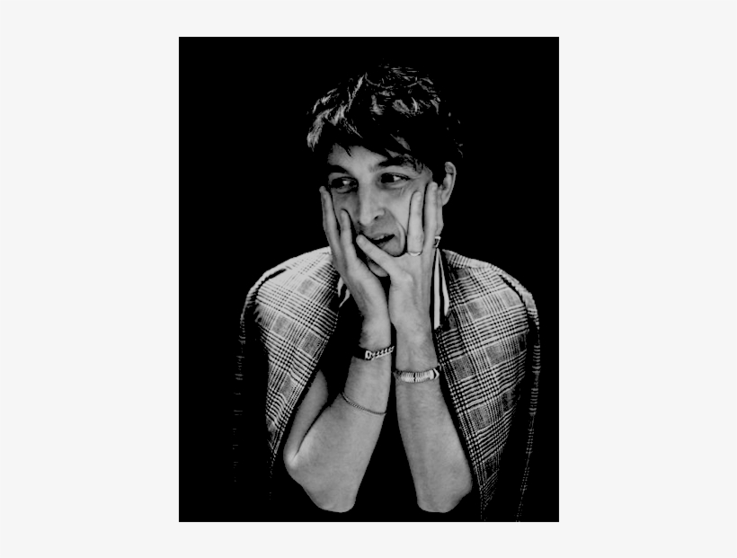Https - //78 - Media - Tumblr - P4rr64blf51vkpjkso1 - Robin Lord Taylor 2018, transparent png download