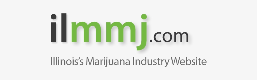 Alt-right & Black Lives Matter Smoke Together - Mandarin Films Distribution Co. Ltd., transparent png download