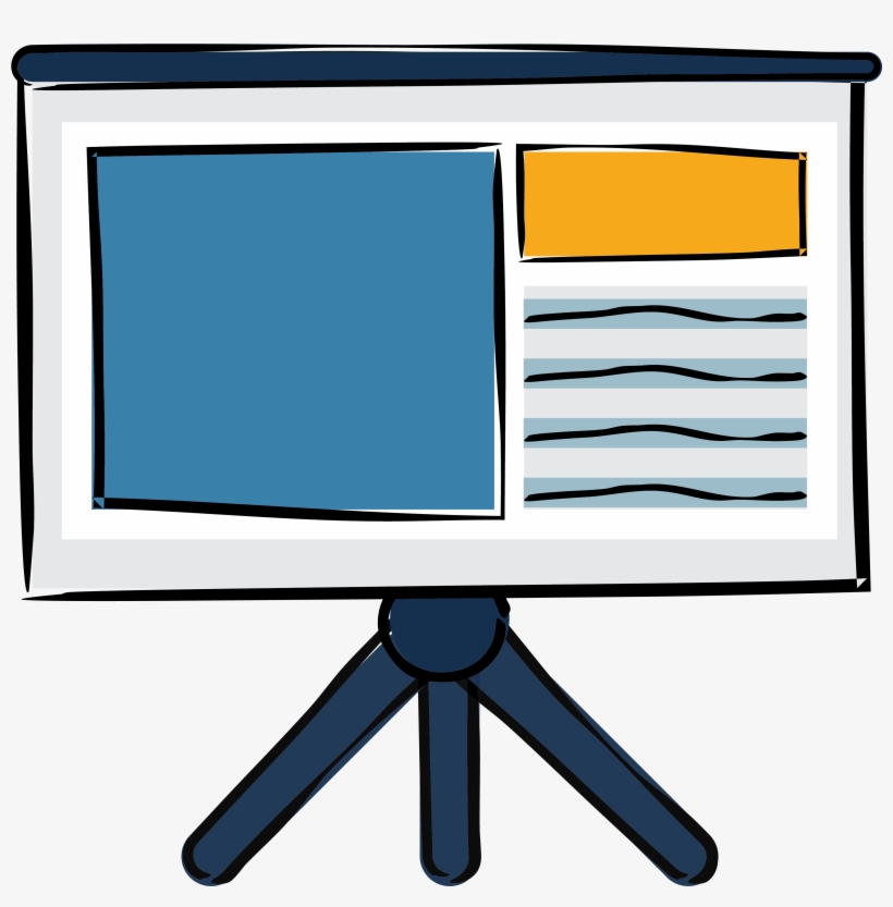 Hr Transformation - Logo, transparent png download