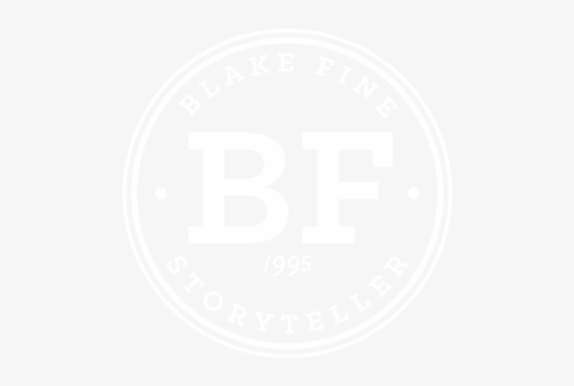 Logo - Circle, transparent png download