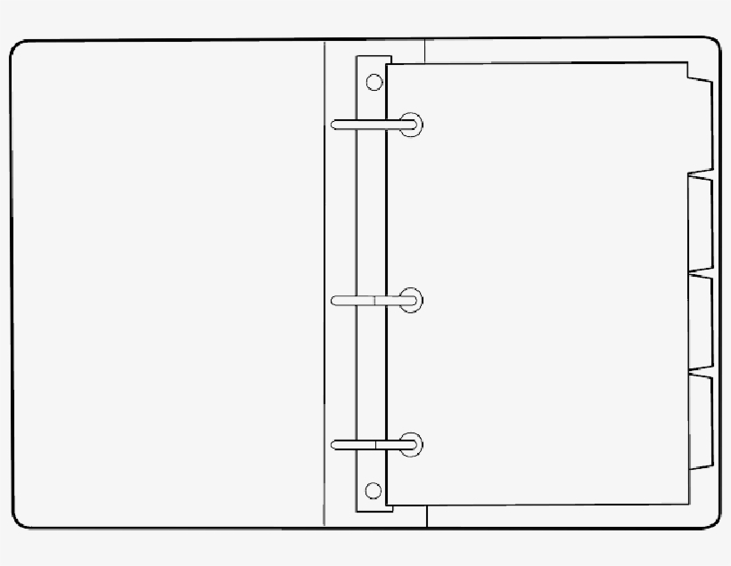 Mb Image/png - Diagram, transparent png download