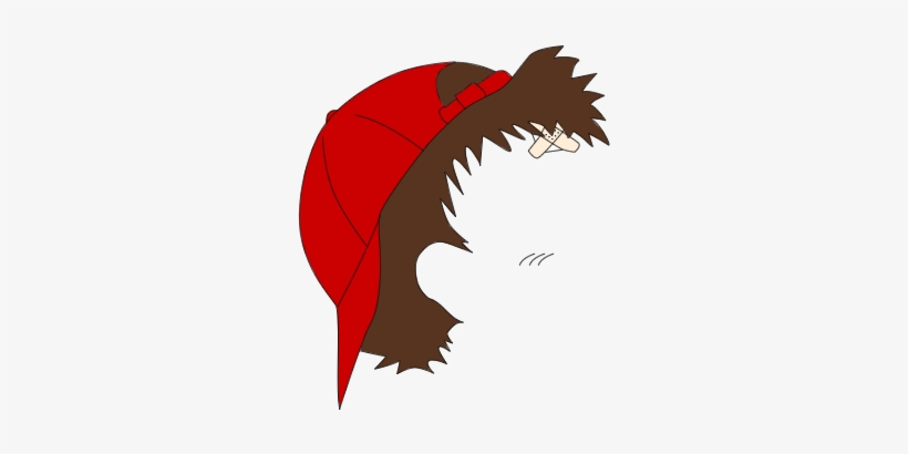 Naota 30kb Feb 01 2011 - Deep-throating, transparent png download