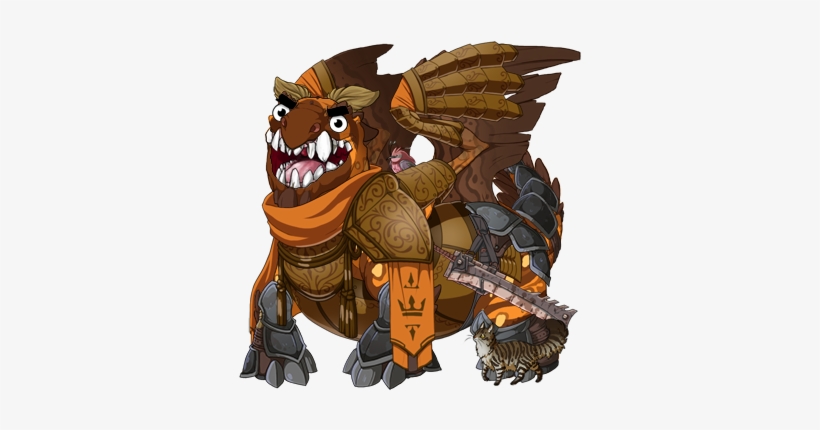 8224156 350 - Portable Network Graphics, transparent png download