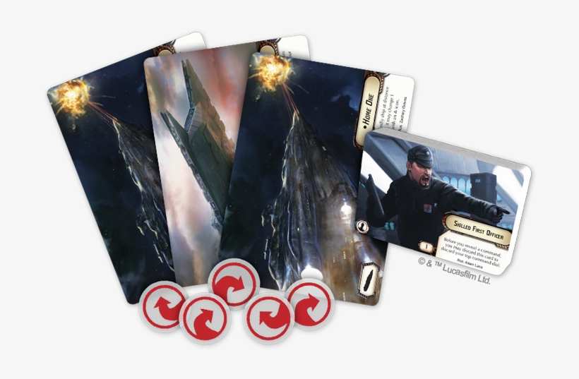 G18a3 Layout - Book Cover, transparent png download